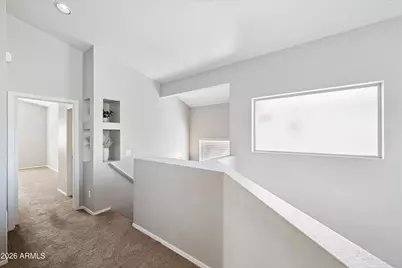 1750 W Union Hills Drive #23, Phoenix, AZ 85027 - Photo 21
