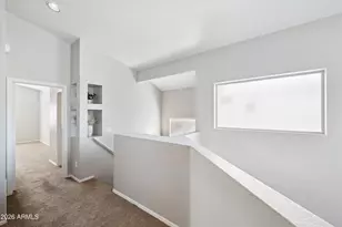1750 W Union Hills Dr, Phoenix, AZ 85027 - Photo 21