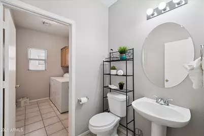 1750 W Union Hills Drive #23, Phoenix, AZ 85027 - Photo 11