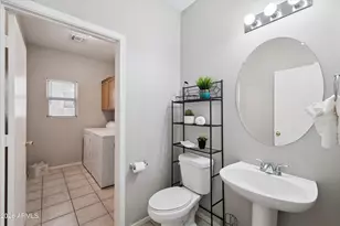 1750 W Union Hills Dr, Phoenix, AZ 85027 - Photo 11