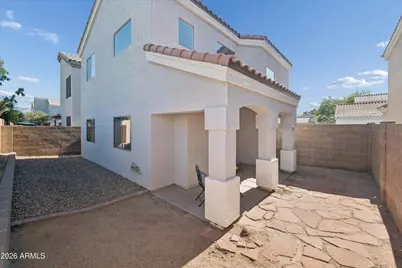 1750 W Union Hills Drive #23, Phoenix, AZ 85027 - Photo 9