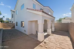 1750 W Union Hills Dr, Phoenix, AZ 85027 - Photo 9