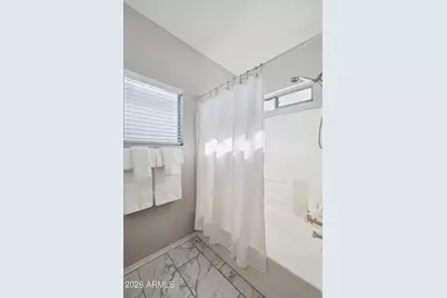 1750 W Union Hills Drive #23, Phoenix, AZ 85027 - Photo 25
