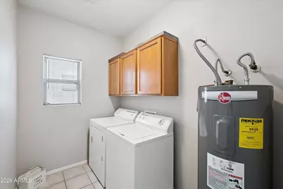 1750 W Union Hills Drive #23, Phoenix, AZ 85027 - Photo 27