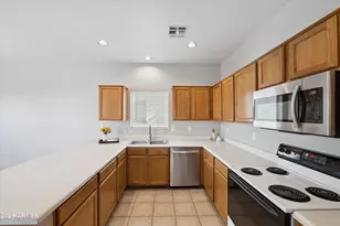 1750 W Union Hills Dr, Phoenix, AZ 85027 - Photo 19