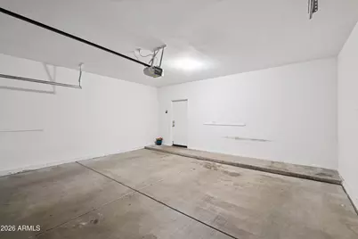 1750 W Union Hills Drive #23, Phoenix, AZ 85027 - Photo 33