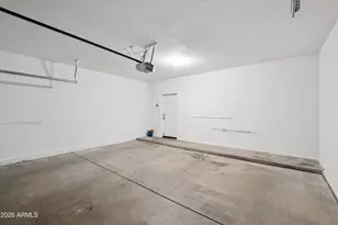 1750 W Union Hills Dr, Phoenix, AZ 85027 - Photo 33