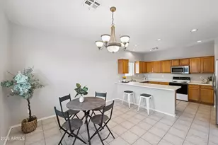 1750 W Union Hills Dr, Phoenix, AZ 85027 - Photo 3