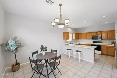 1750 W Union Hills Drive #23, Phoenix, AZ 85027 - Photo 5