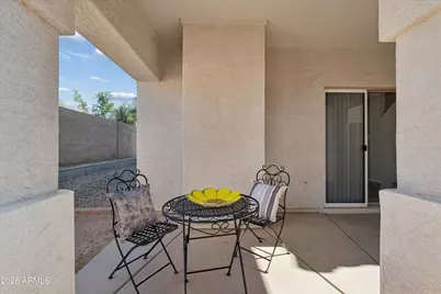1750 W Union Hills Drive #23, Phoenix, AZ 85027 - Photo 29