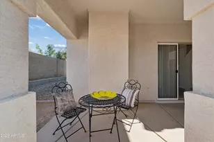 1750 W Union Hills Dr, Phoenix, AZ 85027 - Photo 29