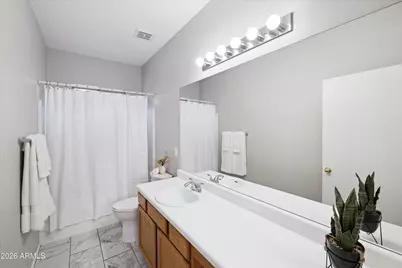 1750 W Union Hills Drive #23, Phoenix, AZ 85027 - Photo 5