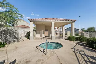 1750 W Union Hills Dr, Phoenix, AZ 85027 - Photo 35