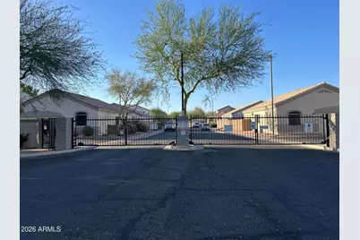 1750 W Union Hills Drive #23, Phoenix, AZ 85027 - Photo 43