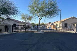 1750 W Union Hills Dr, Phoenix, AZ 85027 - Photo 43