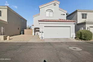 1750 W Union Hills Dr, Phoenix, AZ 85027 - Photo 37