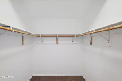 1750 W Union Hills Drive #23, Phoenix, AZ 85027 - Photo 23