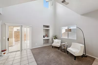 1750 W Union Hills Drive #23, Phoenix, AZ 85027 - Photo 11