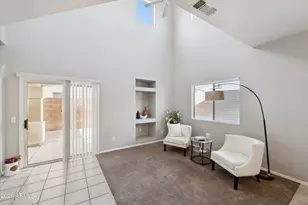 1750 W Union Hills Dr, Phoenix, AZ 85027 - Photo 11