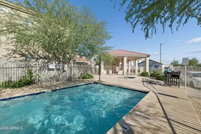 1750 W Union Hills Drive #23, Phoenix, AZ 85027 - Photo 35