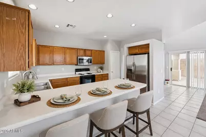 1750 W Union Hills Drive #23, Phoenix, AZ 85027 - Photo 3