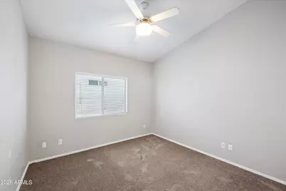 1750 W Union Hills Drive #23, Phoenix, AZ 85027 - Photo 23