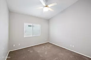 1750 W Union Hills Dr, Phoenix, AZ 85027 - Photo 23