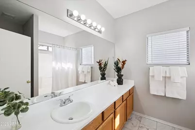 1750 W Union Hills Drive #23, Phoenix, AZ 85027 - Photo 21