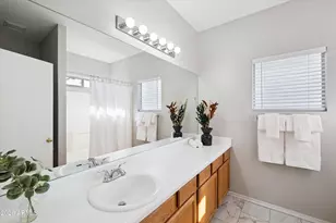 1750 W Union Hills Dr, Phoenix, AZ 85027 - Photo 21
