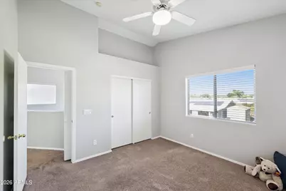1750 W Union Hills Drive #23, Phoenix, AZ 85027 - Photo 25