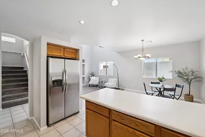 1750 W Union Hills Drive #23, Phoenix, AZ 85027 - Photo 15
