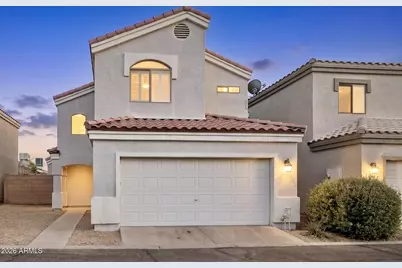 1750 W Union Hills Drive #23, Phoenix, AZ 85027 - Photo 35