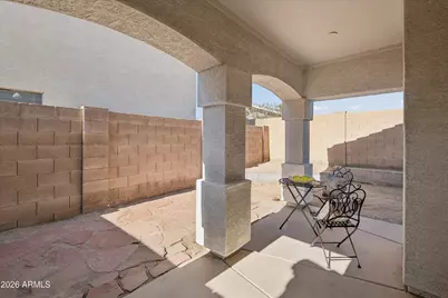 1750 W Union Hills Drive #23, Phoenix, AZ 85027 - Photo 31