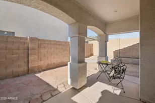 1750 W Union Hills Dr, Phoenix, AZ 85027 - Photo 31
