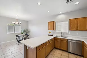 1750 W Union Hills Dr, Phoenix, AZ 85027 - Photo 13