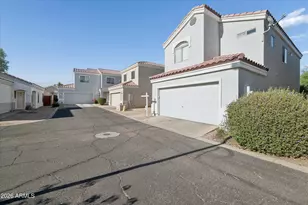 1750 W Union Hills Dr, Phoenix, AZ 85027 - Photo 13