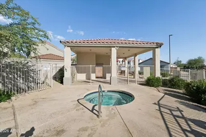 1750 W Union Hills Drive #23, Phoenix, AZ 85027 - Photo 39