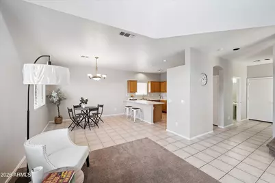 1750 W Union Hills Drive #23, Phoenix, AZ 85027 - Photo 15