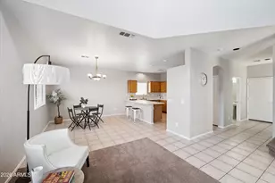 1750 W Union Hills Dr, Phoenix, AZ 85027 - Photo 15
