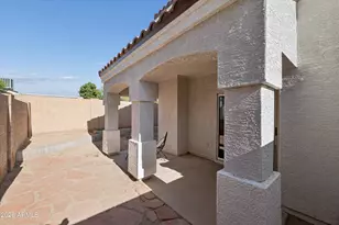 1750 W Union Hills Dr, Phoenix, AZ 85027 - Photo 33