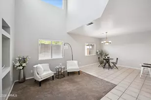 1750 W Union Hills Dr, Phoenix, AZ 85027 - Photo 7