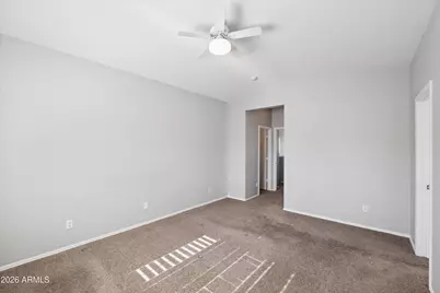 1750 W Union Hills Drive #23, Phoenix, AZ 85027 - Photo 19