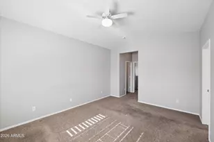 1750 W Union Hills Dr, Phoenix, AZ 85027 - Photo 19