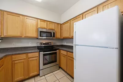 20100 N 78th Place #Apt 1146, Scottsdale, AZ 85255 - Photo 13