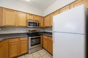 20100 N 78th Pl, Scottsdale, AZ 85255 - Photo 13