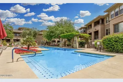 20100 N 78th Place #1146, Scottsdale, AZ 85255 - Photo 3