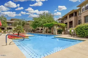 20100 N 78th Pl, Scottsdale, AZ 85255 - Photo 3
