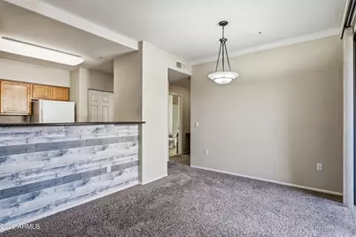 20100 N 78th Place #1146, Scottsdale, AZ 85255 - Photo 13