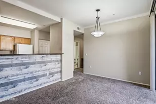 20100 N 78th Pl, Scottsdale, AZ 85255 - Photo 13