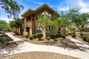 20100 N 78th Pl, Scottsdale, AZ 85255 - Photo 1